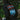 Star Wars Figrin D'an Band Poster Hoodie