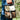 Jedi Ration Pack Lunch Bag