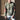 Star Wars Warriors Of Mandalore Elevated Hoodie
