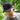 Daredevil Logo Snapback Hat