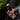Doctor Doom Science And Sorcery Snapback Hat