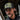 The Punisher Trucker Hat