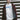 T-shirt naturel avec logo Nightwing