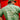 Star Wars Watto's Mechanic Chainstitch Work Shirt