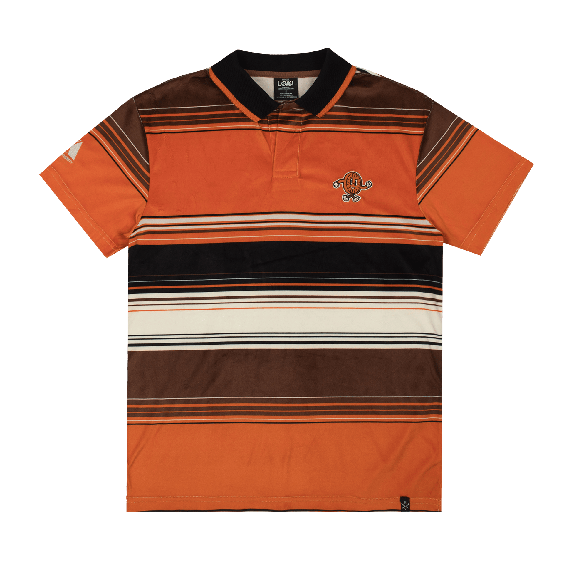 POA6954LOK_001.png?v=