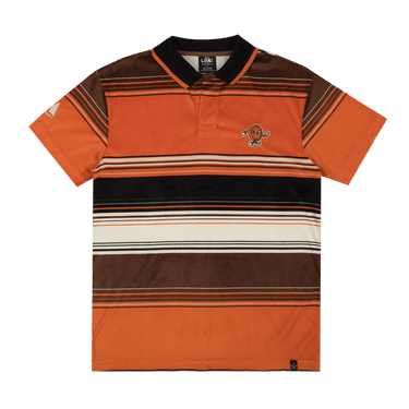 TVA Miss Minutes Polo