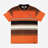 TVA Miss Minutes Polo - Heroes & Villains-Marvel-Polo