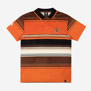 TVA Miss Minutes Polo - Heroes & Villains-Marvel-Polo