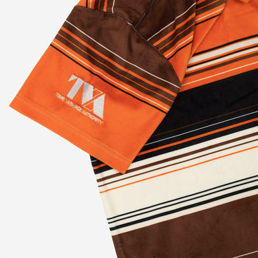 TVA Miss Minutes Polo - Heroes & Villains-Marvel-Polo