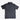 Star Wars Imperial Performance Polo