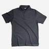 Imperial Performance Polo - Heroes & Villains-Star Wars-Performance Polo