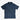 Star Wars Jedi Performance Polo