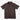 Star Wars Mandalorian Performance Polo