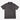 Marvel X-Men Performance Polo