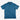 Marvel Fantastic Four Performance Polo
