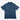 DC Comics Superman Performance Polo