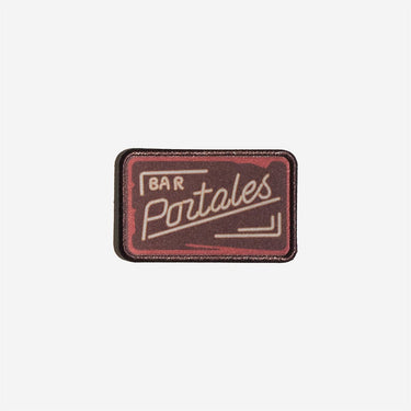 Eddie Brock Story Patch Set - Heroes & Villains-Marvel-Patches