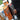 Star Wars Rebel Pilot Expedition Backpack