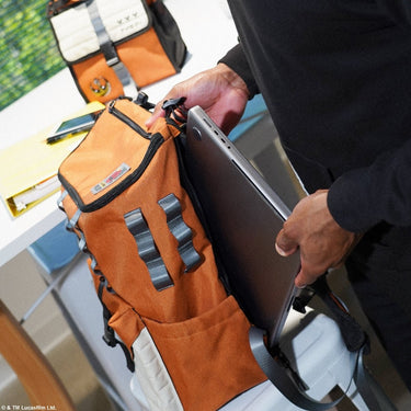 Star Wars Rebel Pilot Expedition Backpack