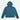 Star Wars Rebel Pathfinder Waffle Knit Hoodie
