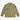 Star Wars Rebel Pathfinder Shacket