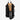 Backside of a Star Wars Rebel Pilot Sling Bag 