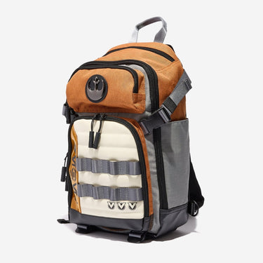 Star Wars Rebel Pilot Sling Bag Facing Left