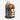 Star Wars Rebel Pilot Sling Bag with Waterbottle Pocket Facing Right 
