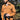 Star Wars Rebel Alliance Shacket