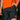 Star Wars Rebel Performance Shorts