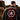 Star Wars Sith Lord Vader Bomber Jacket