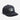Doctor Doom Science And Sorcery Snapback Hat