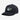 Doctor Doom Science And Sorcery Snapback Hat