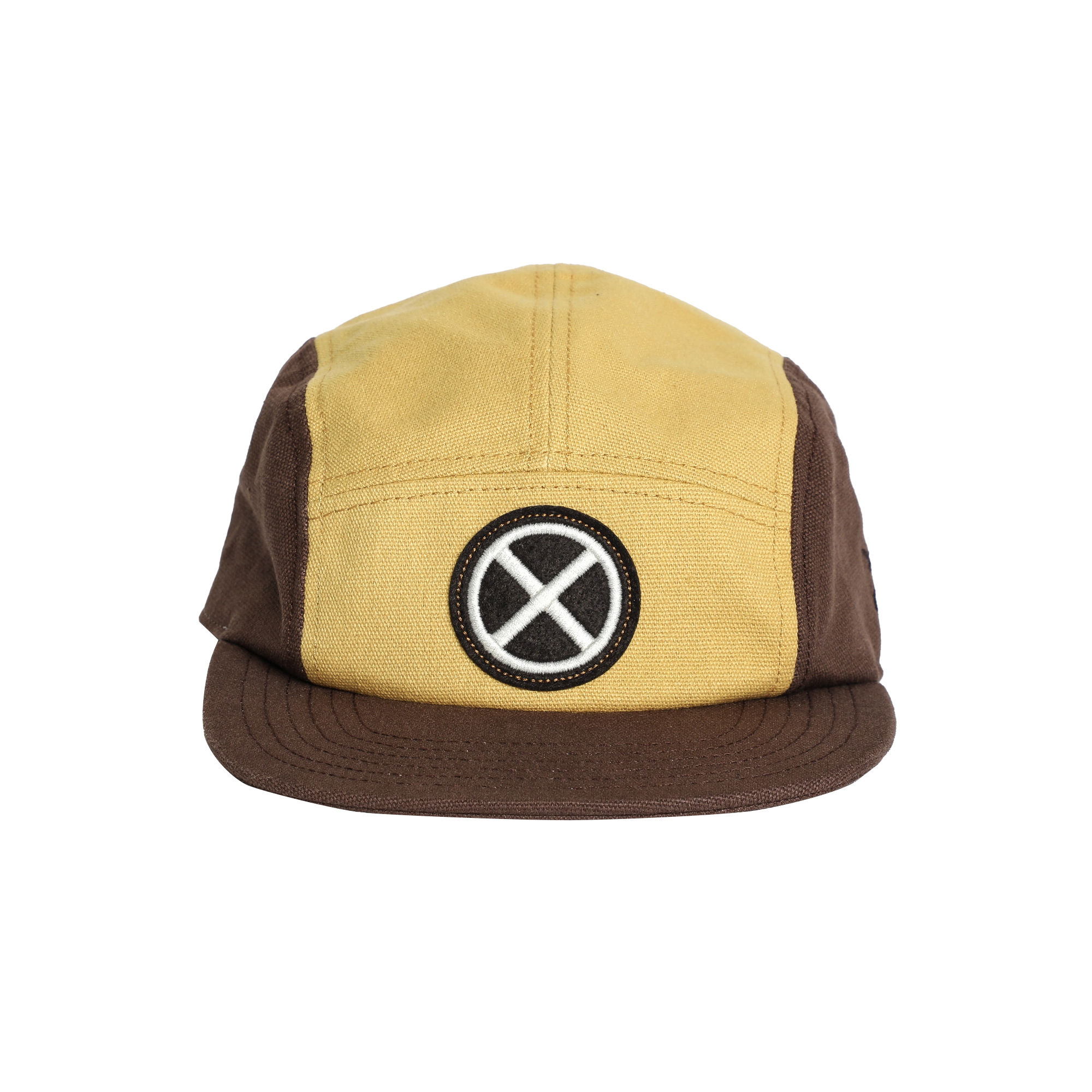 Wolverine Baseball hat