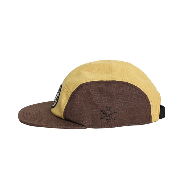 Wolverine Baseball hat