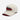 The Amazing Spider-Man Snapback Hat