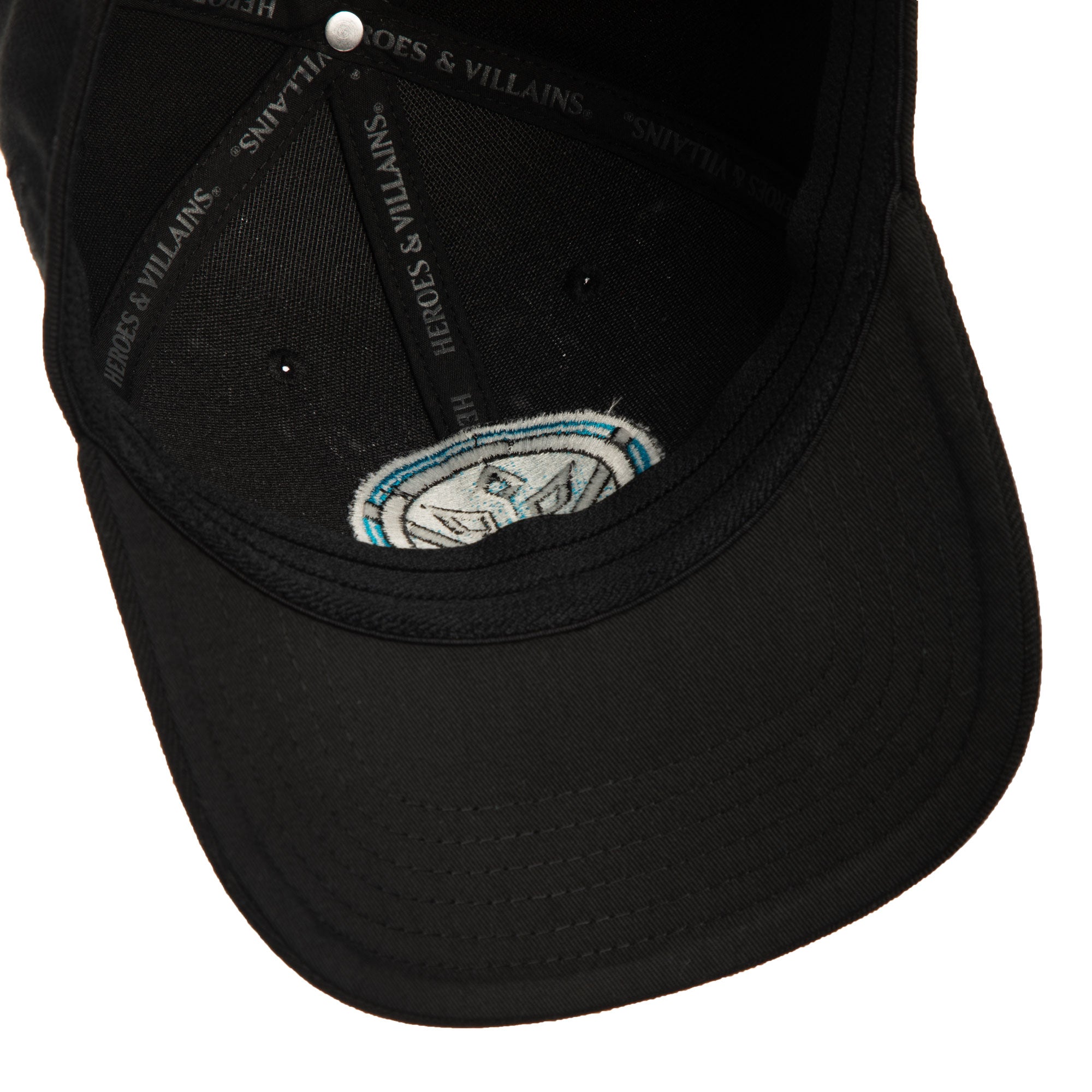 Thrawn 7th Fleet Hat