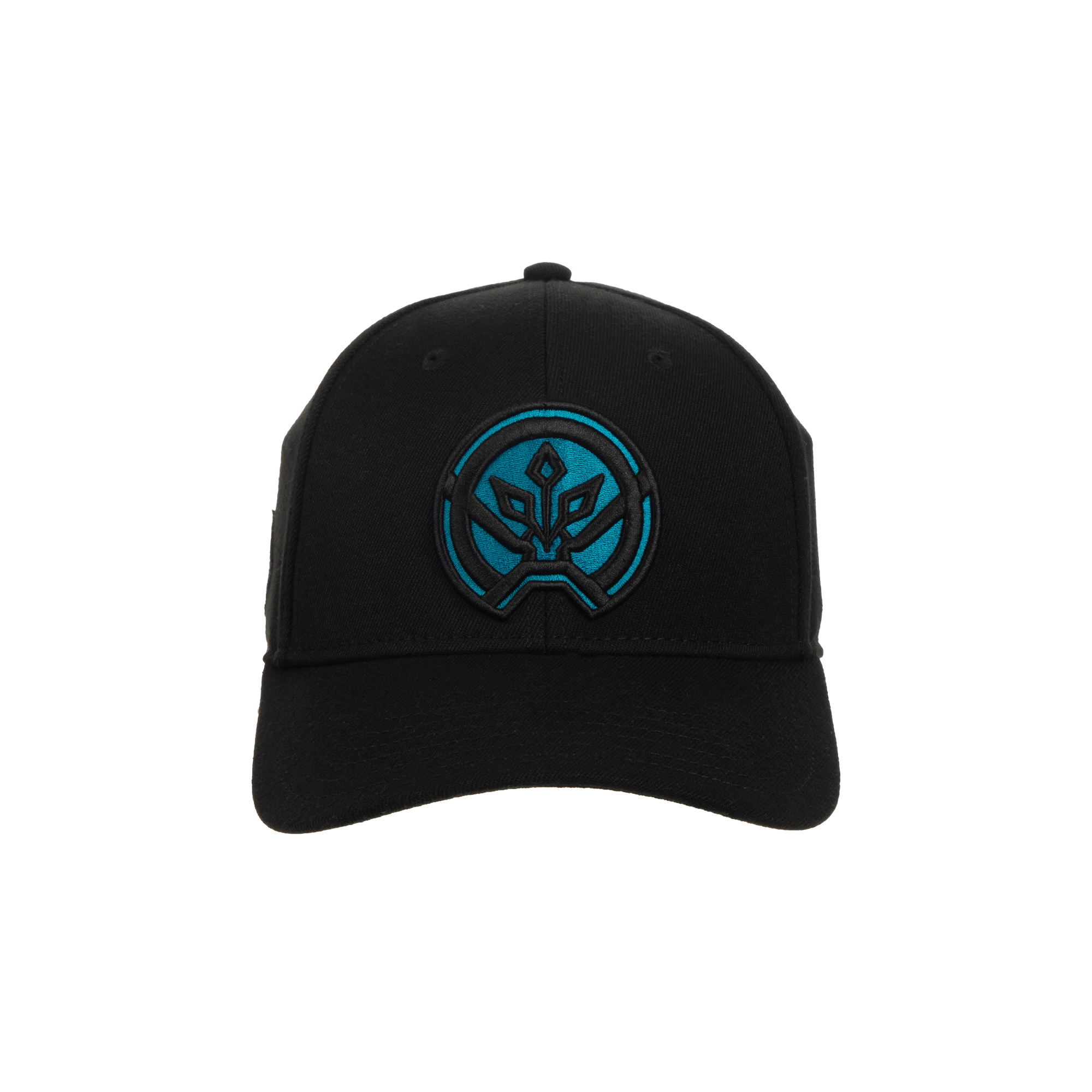 Thrawn 7th Fleet Hat