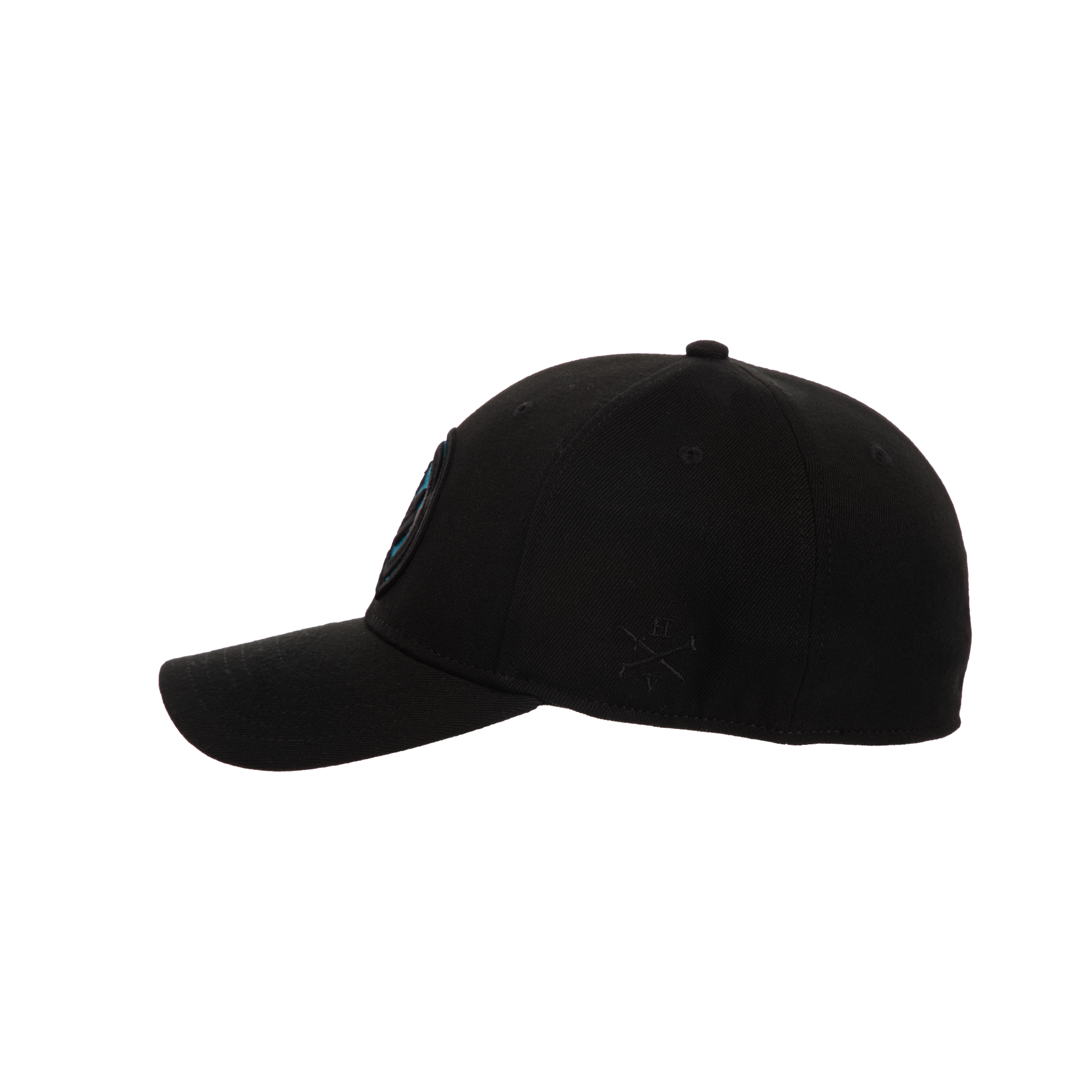 Thrawn 7th Fleet Hat