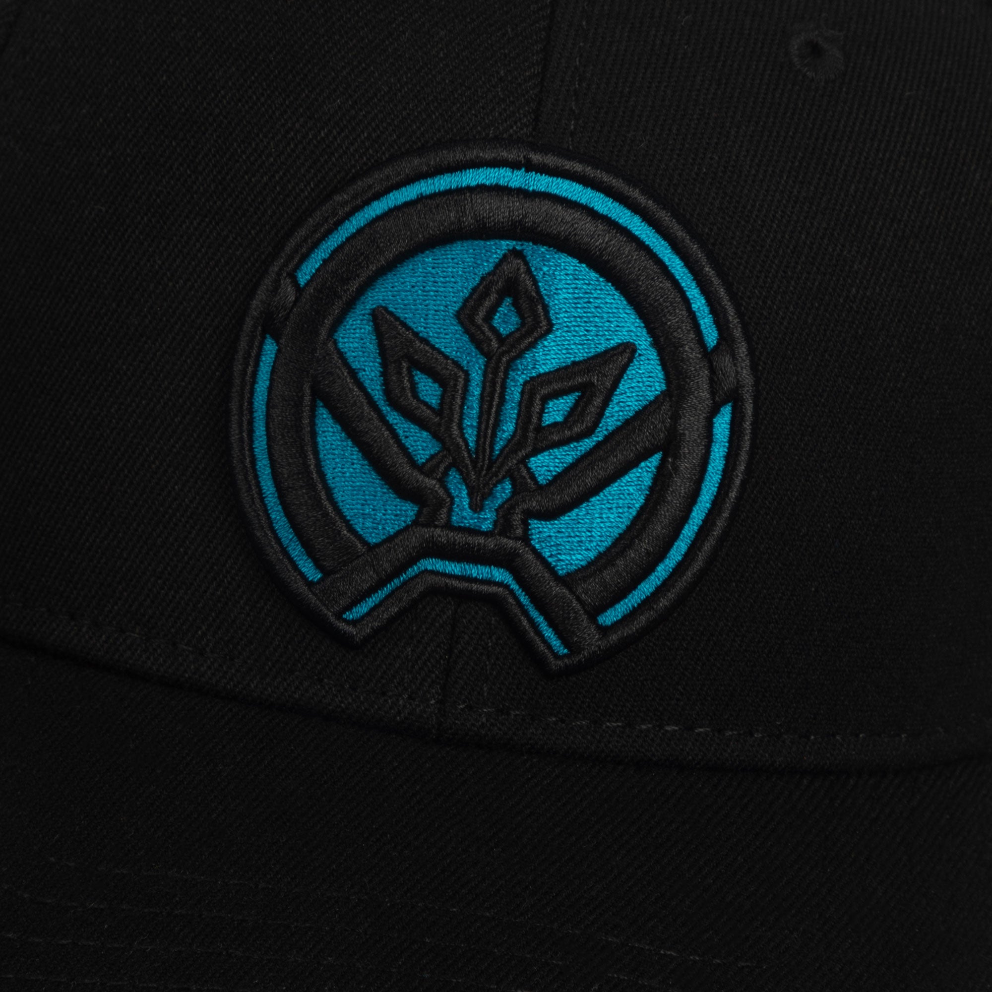 Thrawn 7th Fleet Hat