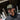 Marvel The Punisher Trucker Hat
