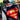 DC Comics Superman Varsity Jacket