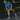 DC Comics Superman Performance Shorts