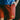 DC Comics Superman Performance Shorts