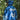 Star Wars Jedi Knights Throwback Windbreaker