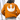 Star Wars Rogue Squadron Pilot Bomber Jacket