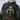Star Wars Warriors Of Mandalore Mythosaur Bomber Jacket