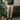 Star Wars Retro Character Pajama Pants