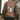 Star Wars Tusken Raiders Gasoline Jacket