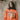 Star Wars Tusken Raiders Orange Crew Neck Sweatshirt